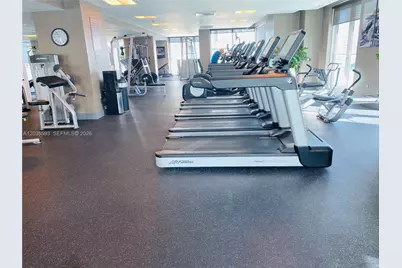 950 Brickell Bay Dr #3210, Miami, FL 33131 - Photo 66