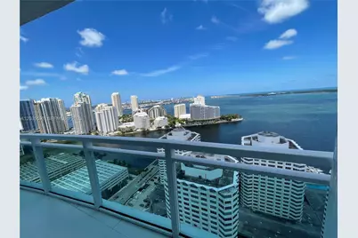 950 Brickell Bay Dr #3210, Miami, FL 33131 - Photo 22