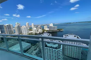 950 Brickell Bay Dr, Miami, FL 33131 - Photo 22