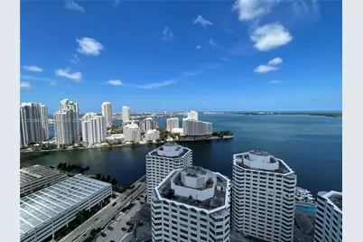 950 Brickell Bay Dr #3210, Miami, FL 33131 - Photo 28