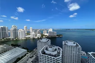950 Brickell Bay Dr, Miami, FL 33131 - Photo 28