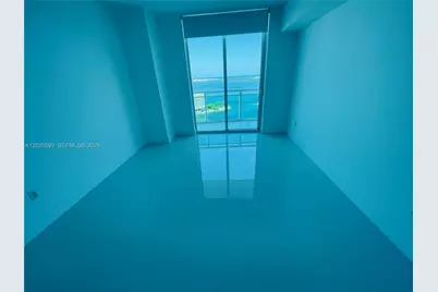 950 Brickell Bay Dr #3210, Miami, FL 33131 - Photo 10