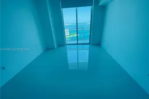 950 Brickell Bay Dr, Miami, FL 33131 - Photo 10