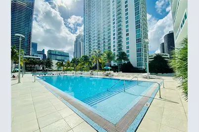 950 Brickell Bay Dr #3210, Miami, FL 33131 - Photo 76