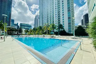 950 Brickell Bay Dr, Miami, FL 33131 - Photo 76