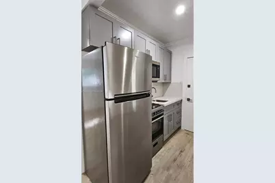 6330 SW 79th St #19, South Miami, FL 33143 - Photo 2