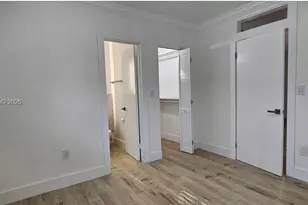 6330 SW 79th St, South Miami, FL 33143 - Photo 6
