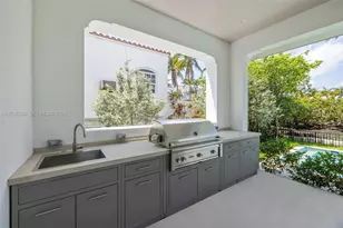 5262 La Gorce Dr, Miami Beach, FL 33140 - Photo 26