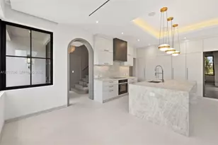 5262 La Gorce Dr, Miami Beach, FL 33140 - Photo 88