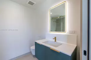 5262 La Gorce Dr, Miami Beach, FL 33140 - Photo 76