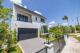 5262 La Gorce Dr, Miami Beach, FL 33140 - Photo 82
