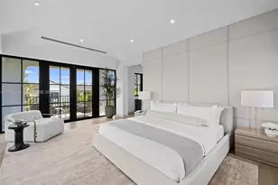 5262 La Gorce Dr, Miami Beach, FL 33140 - Photo 40