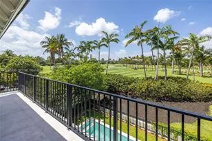 5262 La Gorce Dr, Miami Beach, FL 33140 - Photo 50
