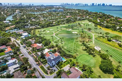 5262 La Gorce Dr, Miami Beach, FL 33140 - Photo 142