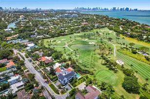 5262 La Gorce Dr, Miami Beach, FL 33140 - Photo 142