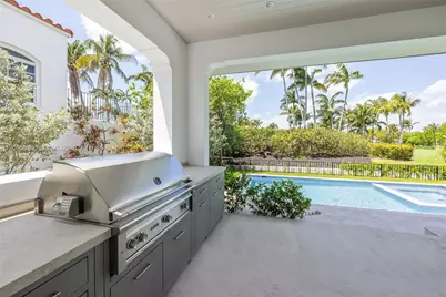 5262 La Gorce Dr, Miami Beach, FL 33140 - Photo 104