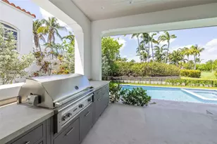 5262 La Gorce Dr, Miami Beach, FL 33140 - Photo 104