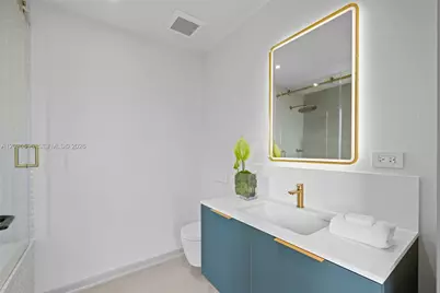 5262 La Gorce Dr, Miami Beach, FL 33140 - Photo 128