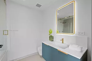5262 La Gorce Dr, Miami Beach, FL 33140 - Photo 128