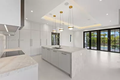 5262 La Gorce Dr, Miami Beach, FL 33140 - Photo 92