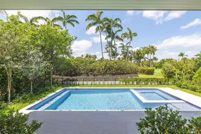 5262 La Gorce Dr, Miami Beach, FL 33140 - Photo 28