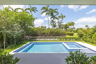 5262 La Gorce Dr, Miami Beach, FL 33140 - Photo 28