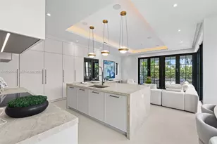 5262 La Gorce Dr, Miami Beach, FL 33140 - Photo 12
