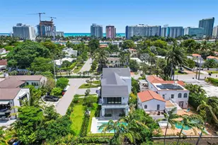 5262 La Gorce Dr, Miami Beach, FL 33140 - Photo 130