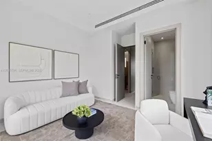 5262 La Gorce Dr, Miami Beach, FL 33140 - Photo 32