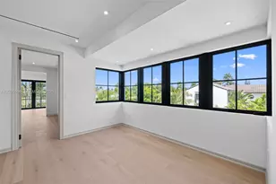 5262 La Gorce Dr, Miami Beach, FL 33140 - Photo 110