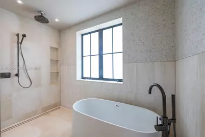 5262 La Gorce Dr, Miami Beach, FL 33140 - Photo 60