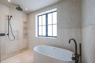 5262 La Gorce Dr, Miami Beach, FL 33140 - Photo 60