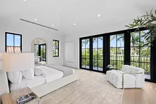 5262 La Gorce Dr, Miami Beach, FL 33140 - Photo 42