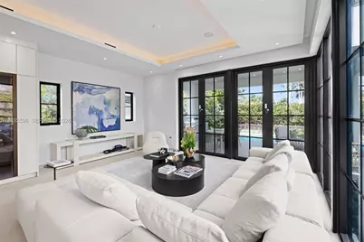5262 La Gorce Dr, Miami Beach, FL 33140 - Photo 18