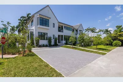 5262 La Gorce Dr, Miami Beach, FL 33140 - Photo 6