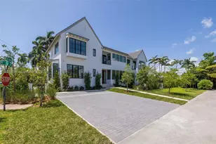 5262 La Gorce Dr, Miami Beach, FL 33140 - Photo 6