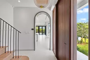 5262 La Gorce Dr, Miami Beach, FL 33140 - Photo 8