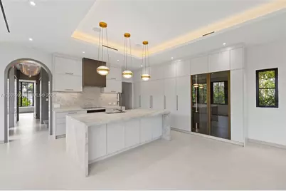 5262 La Gorce Dr, Miami Beach, FL 33140 - Photo 98