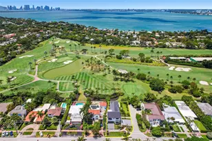 5262 La Gorce Dr, Miami Beach, FL 33140 - Photo 140