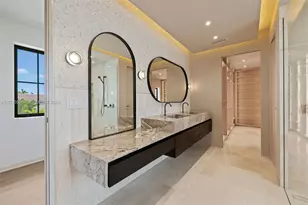 5262 La Gorce Dr, Miami Beach, FL 33140 - Photo 122
