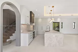 5262 La Gorce Dr, Miami Beach, FL 33140 - Photo 10