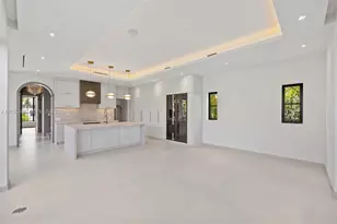 5262 La Gorce Dr, Miami Beach, FL 33140 - Photo 100