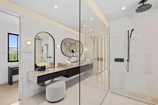 5262 La Gorce Dr, Miami Beach, FL 33140 - Photo 56
