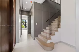 5262 La Gorce Dr, Miami Beach, FL 33140 - Photo 86