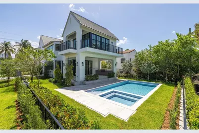 5262 La Gorce Dr, Miami Beach, FL 33140 - Photo 80