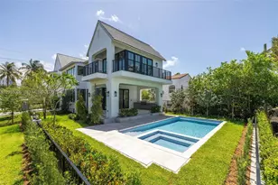5262 La Gorce Dr, Miami Beach, FL 33140 - Photo 80