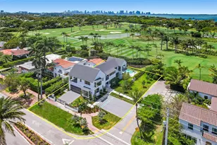 5262 La Gorce Dr, Miami Beach, FL 33140 - Photo 136