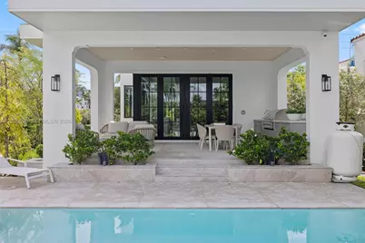 5262 La Gorce Dr, Miami Beach, FL 33140 - Photo 30