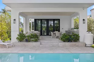 5262 La Gorce Dr, Miami Beach, FL 33140 - Photo 30