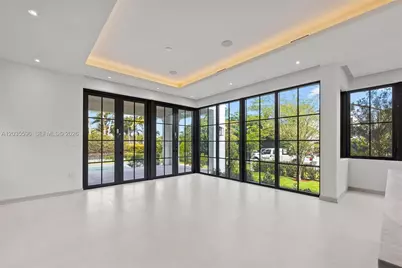 5262 La Gorce Dr, Miami Beach, FL 33140 - Photo 102